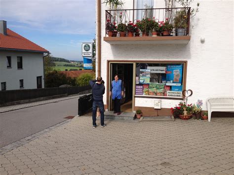 Hermes Paketshop Conrad Clauss Straße 49 in Hohenstein 